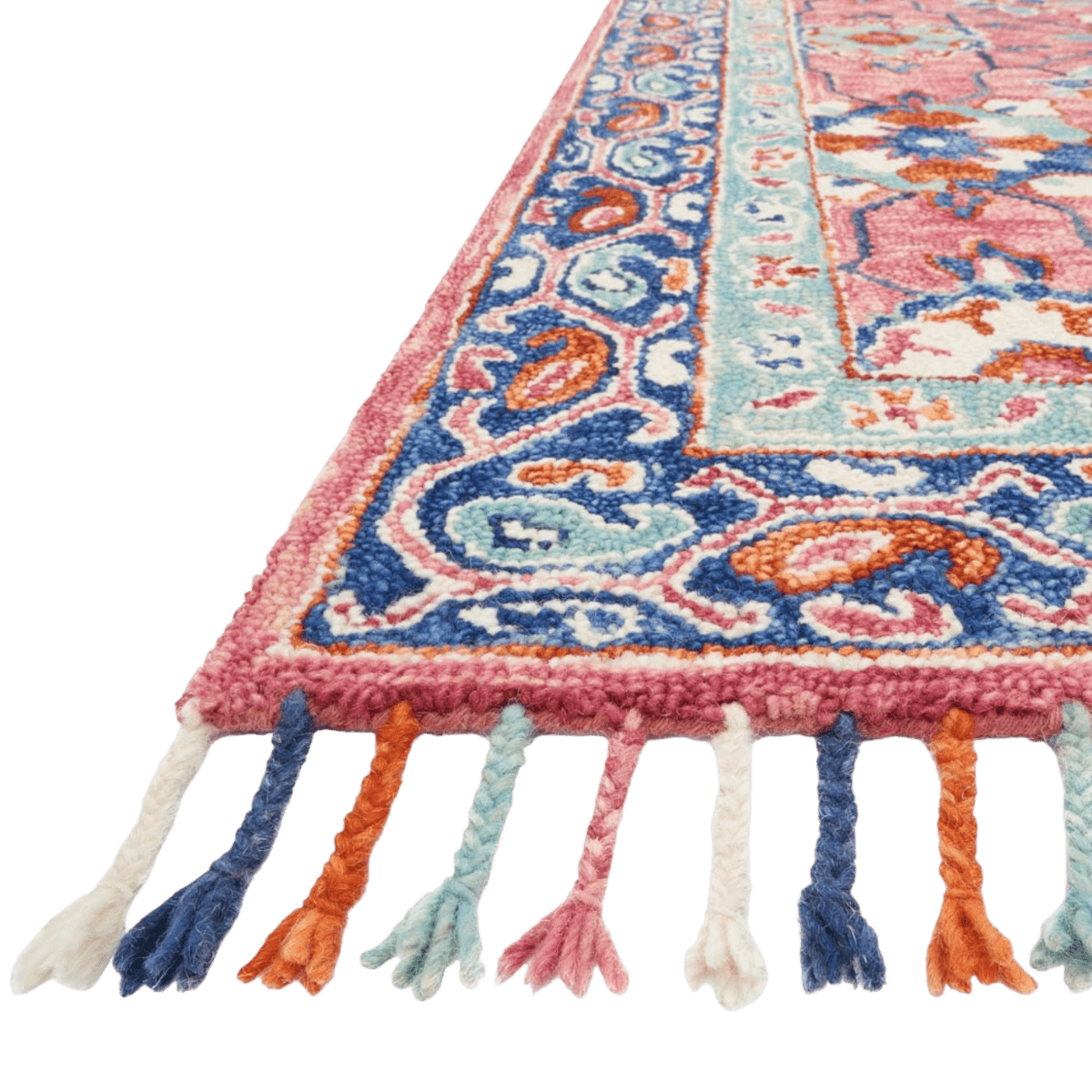 Cleo Rug