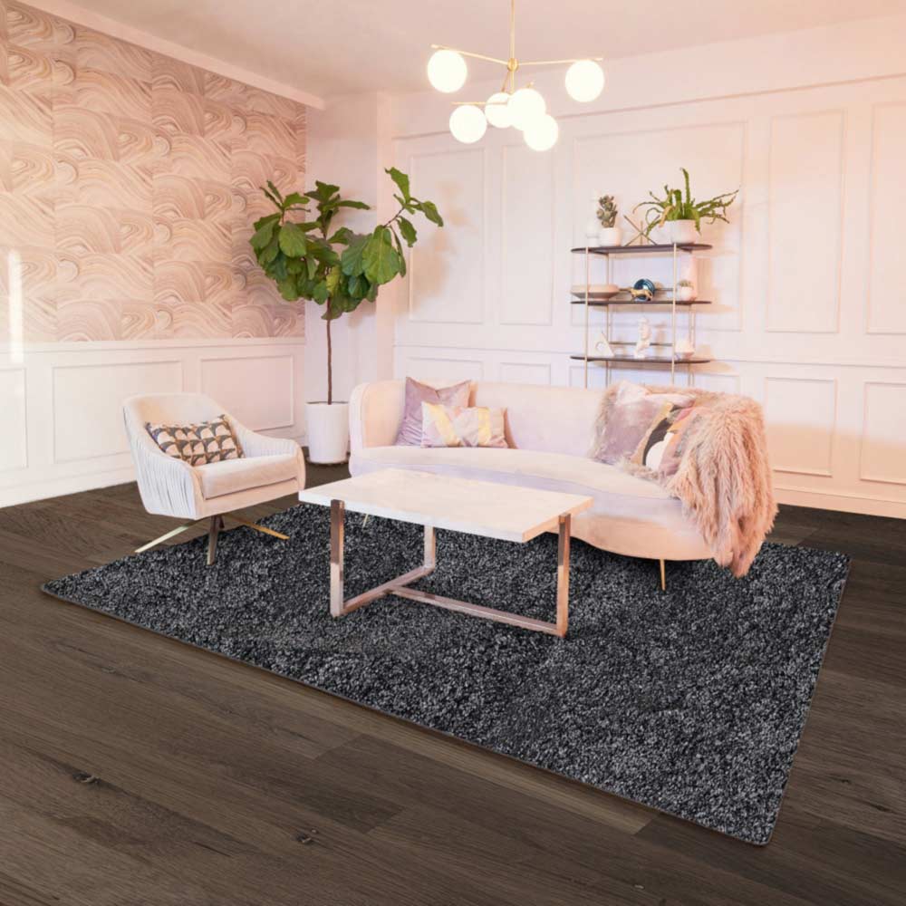 Area Rugs Living Room Indoor, 8'x10', 5'x8', 4'x6'