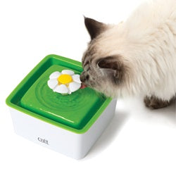 Catit 2.0 - Catit Mini Flower Fountain