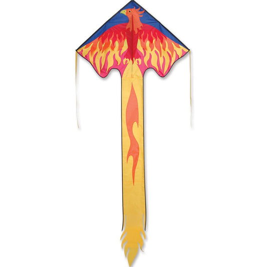 LARGE EASY FLYER PHOENIX