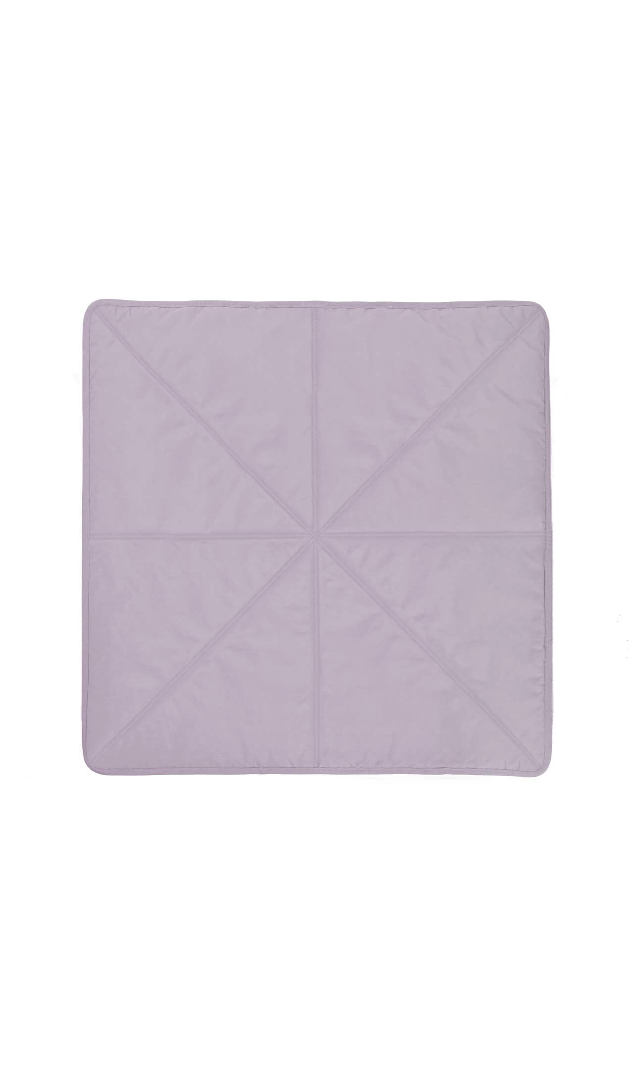 ORII | ultralight pet travel mat