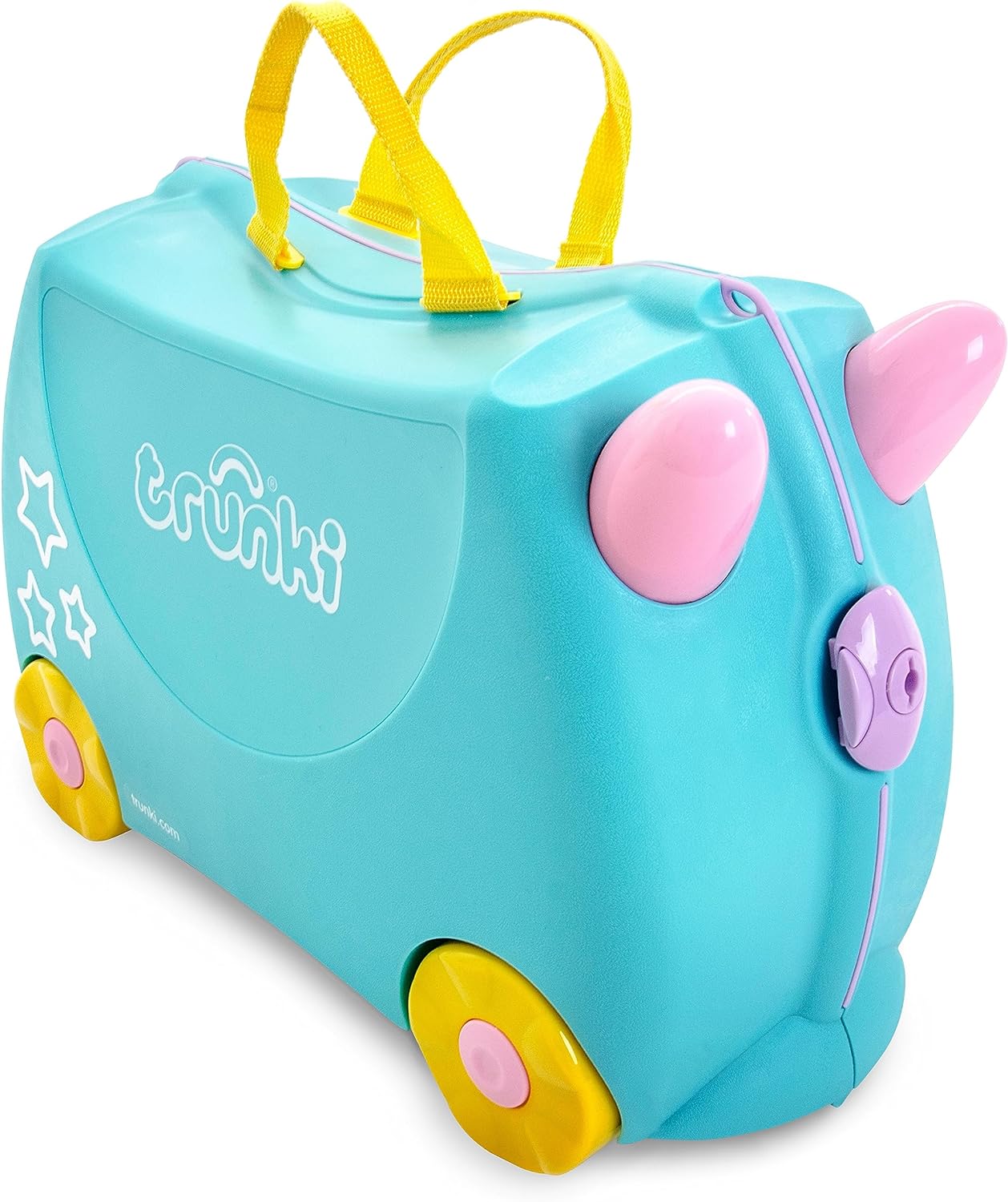 Trunki | Una the Unicorn