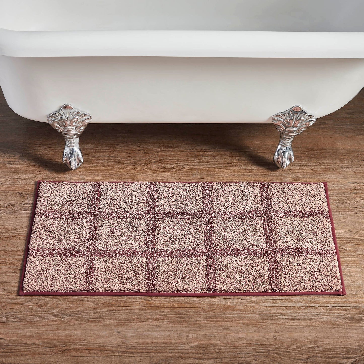 Connell Bathmat 17x36"