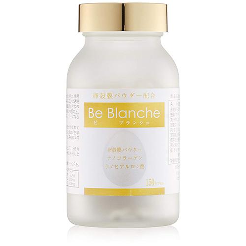 Be Blanche bi Blanche 150 capsules