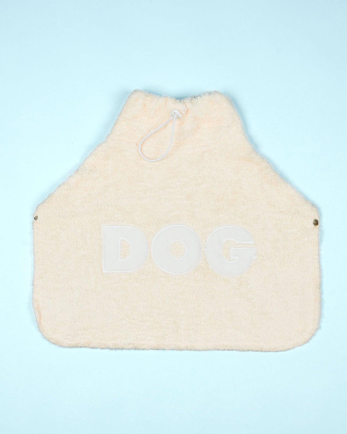 Coat Care Set - Blush