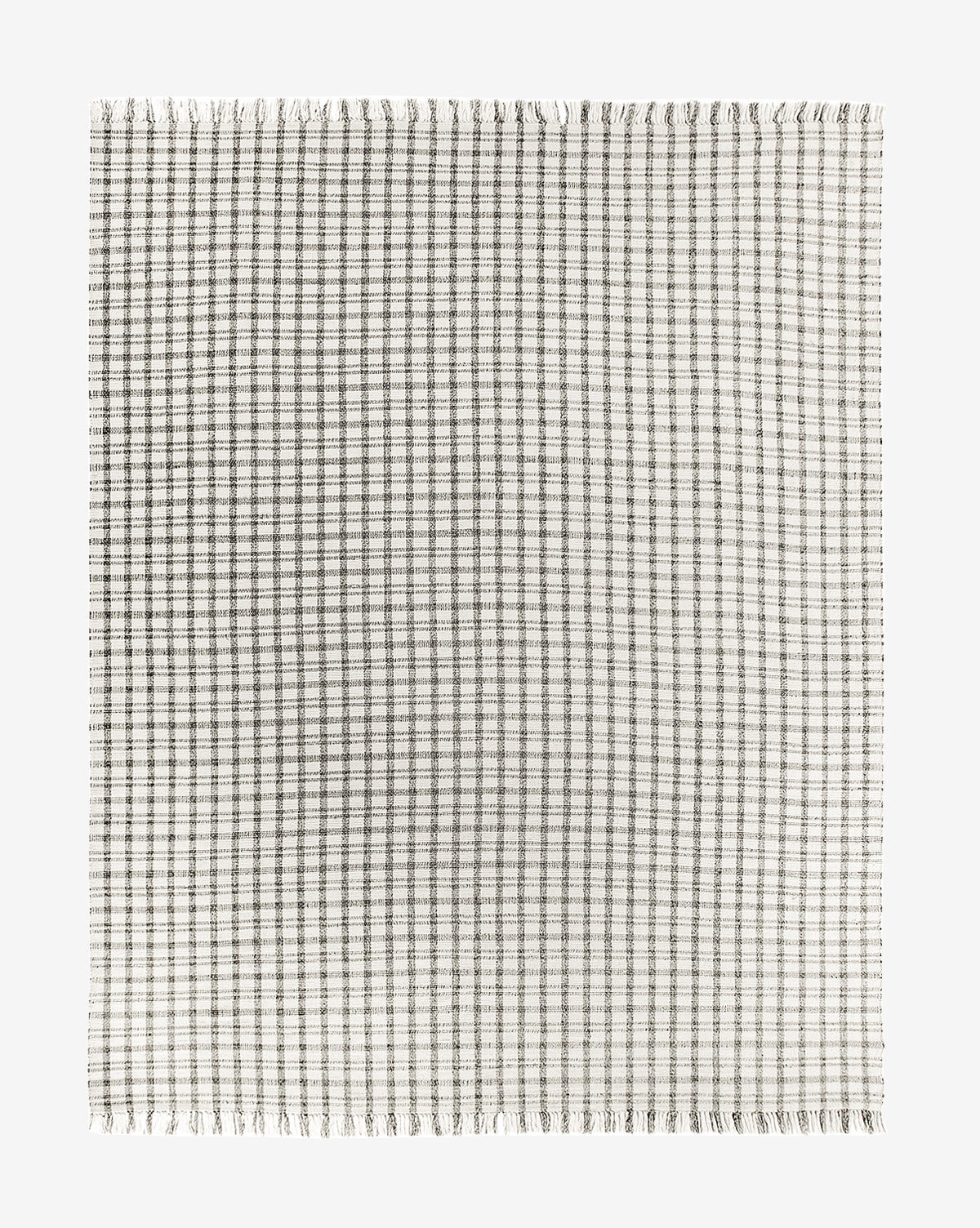 Amherst Handwoven Indoor/Outdoor Rug