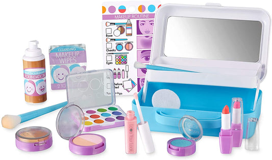Love Your Look Makeup Kit