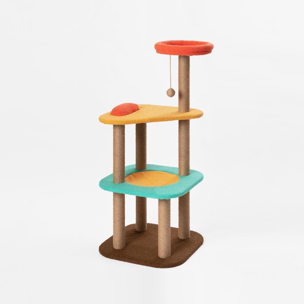 Pidan - Jump Jump Cat Tree