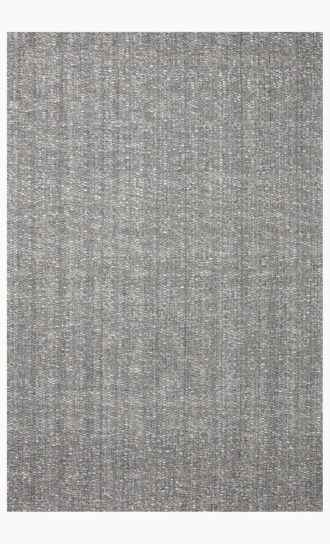 Magnolia Home Pippa 01 Blue Rug