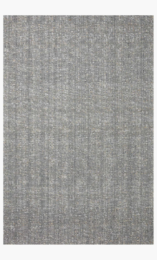 Magnolia Home Pippa 01 Blue Rug