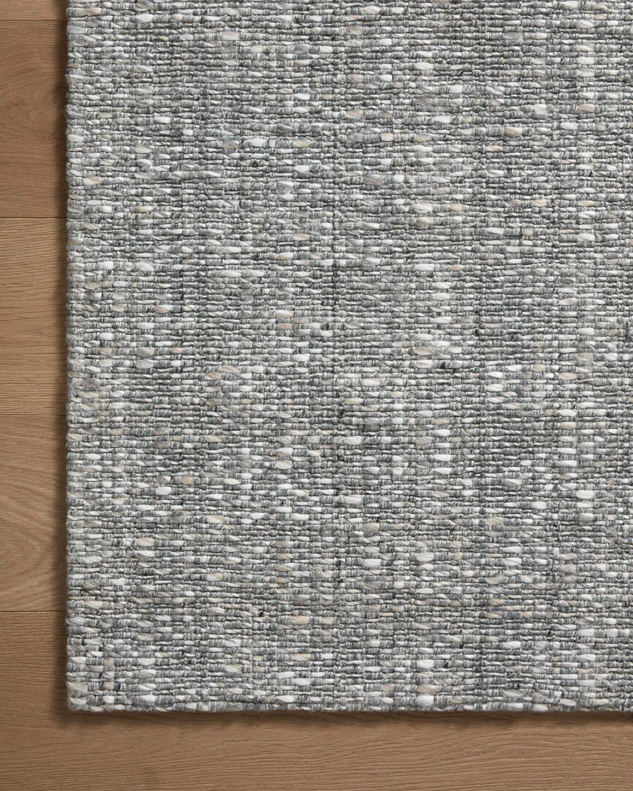 Magnolia Home Pippa 01 Blue Rug