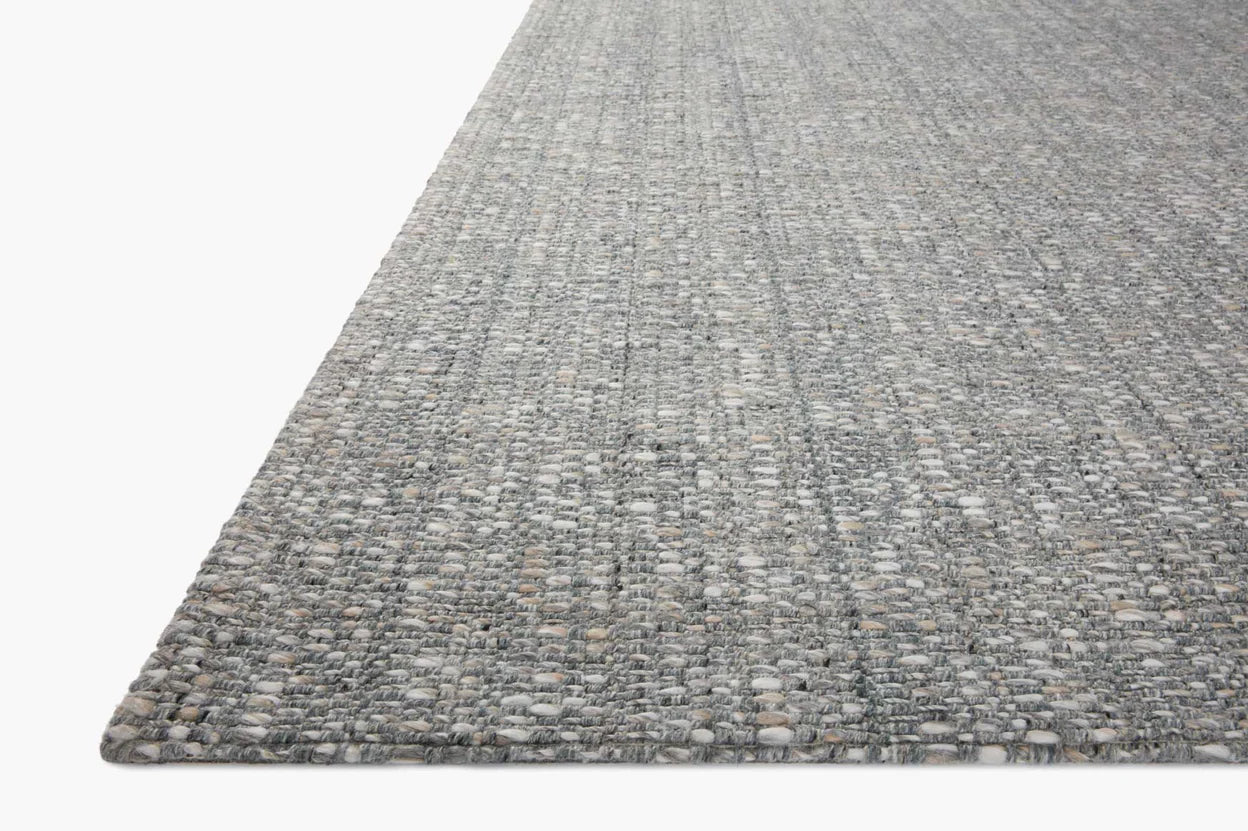 Magnolia Home Pippa 01 Blue Rug