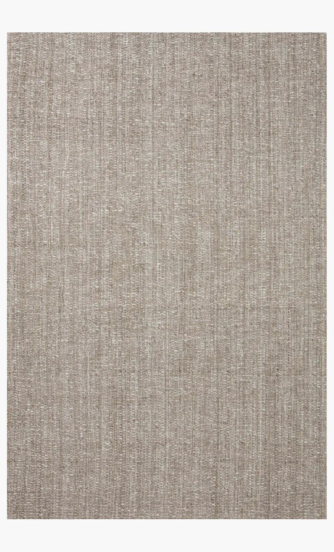 Magnolia Home Pippa 01 Stone Rug