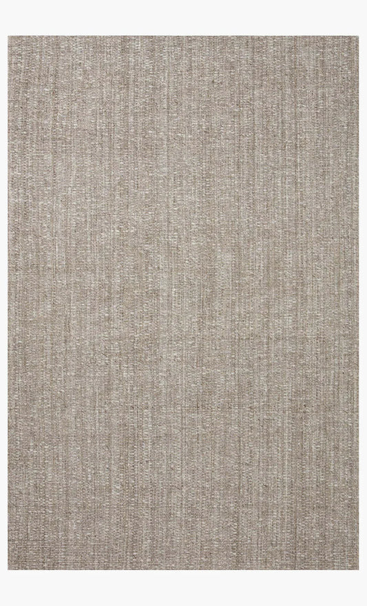 Magnolia Home Pippa 01 Stone Rug