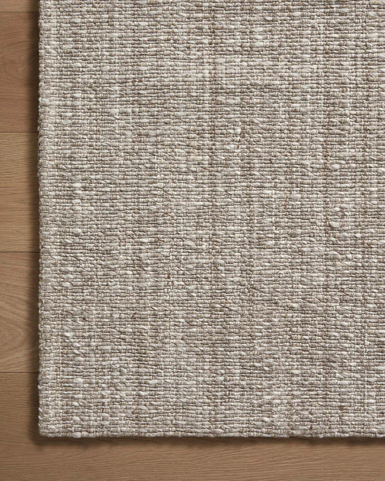 Magnolia Home Pippa 01 Stone Rug