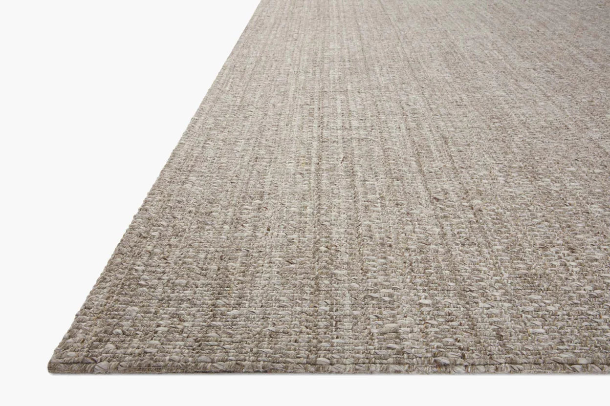 Magnolia Home Pippa 01 Stone Rug