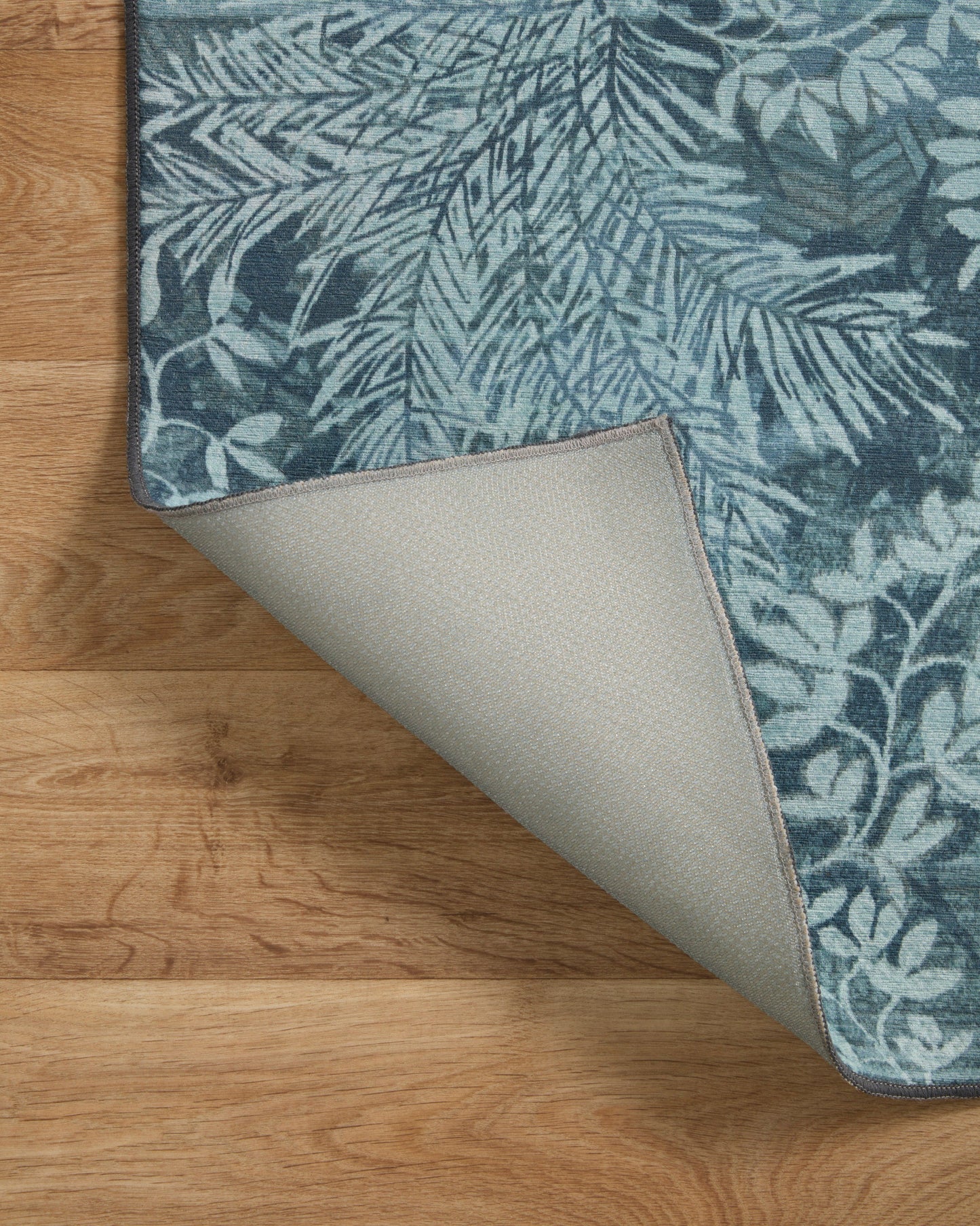 Pisolino Ocean Rug by Justina Blakeney® X Loloi