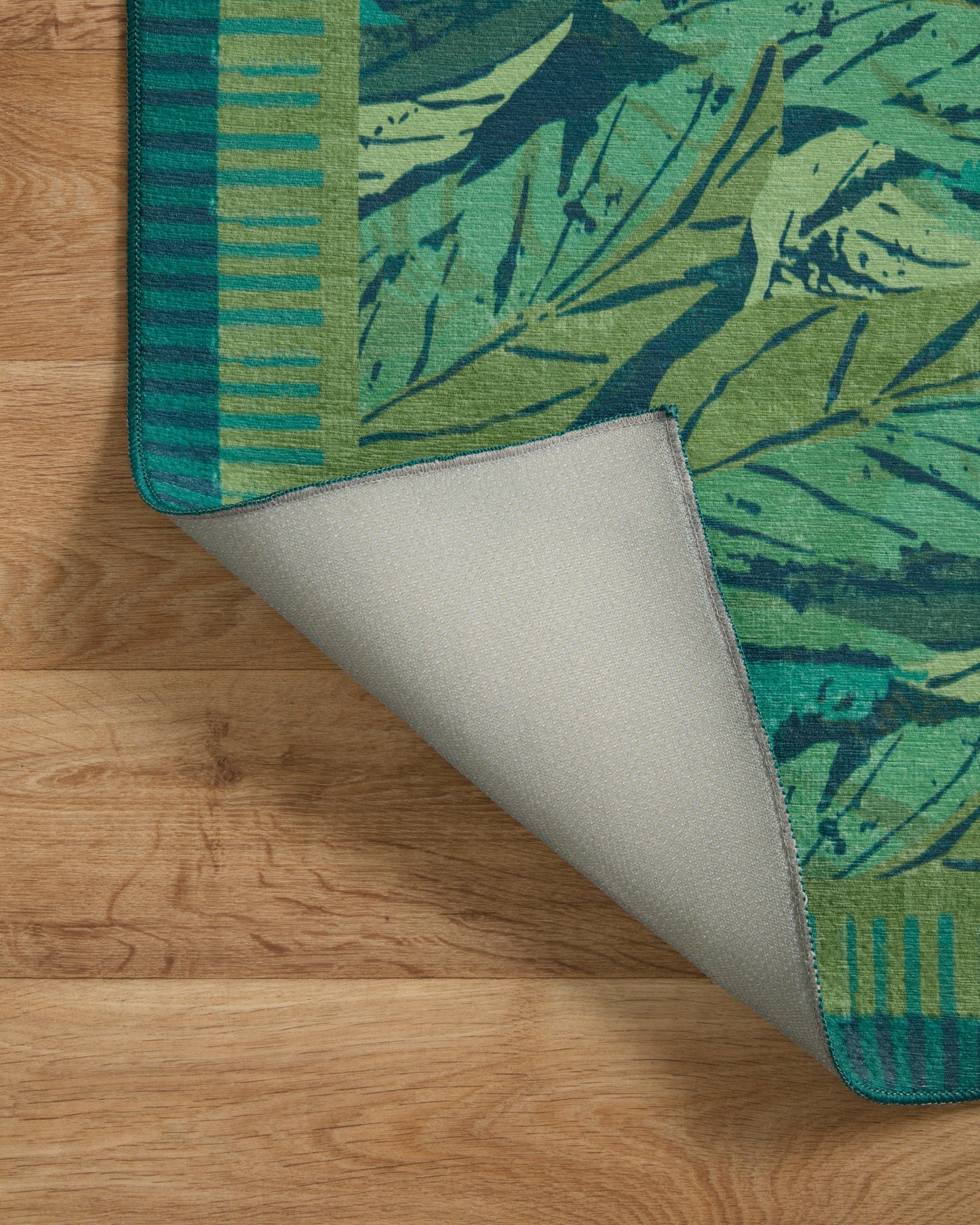 Pisolino Lagoon Rug by Justina Blakeney® X Loloi