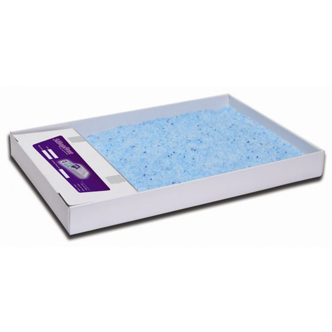 PetSafe - Scoop Free Replacement Litter Tray