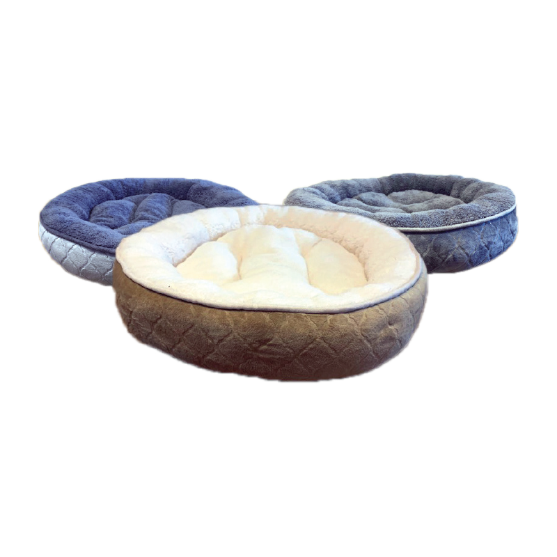 Pet Supplies Inc Pet Bed