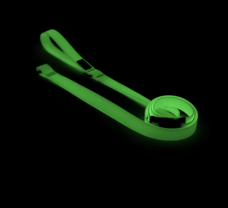 Woof Concept Aqua Waterproof Leashes