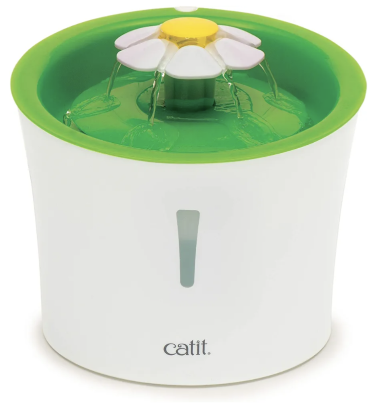 Catit Flower Fountain