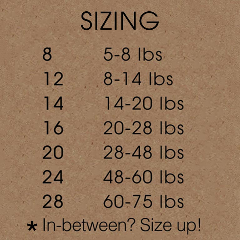 Purple Mountain Sport Fleece