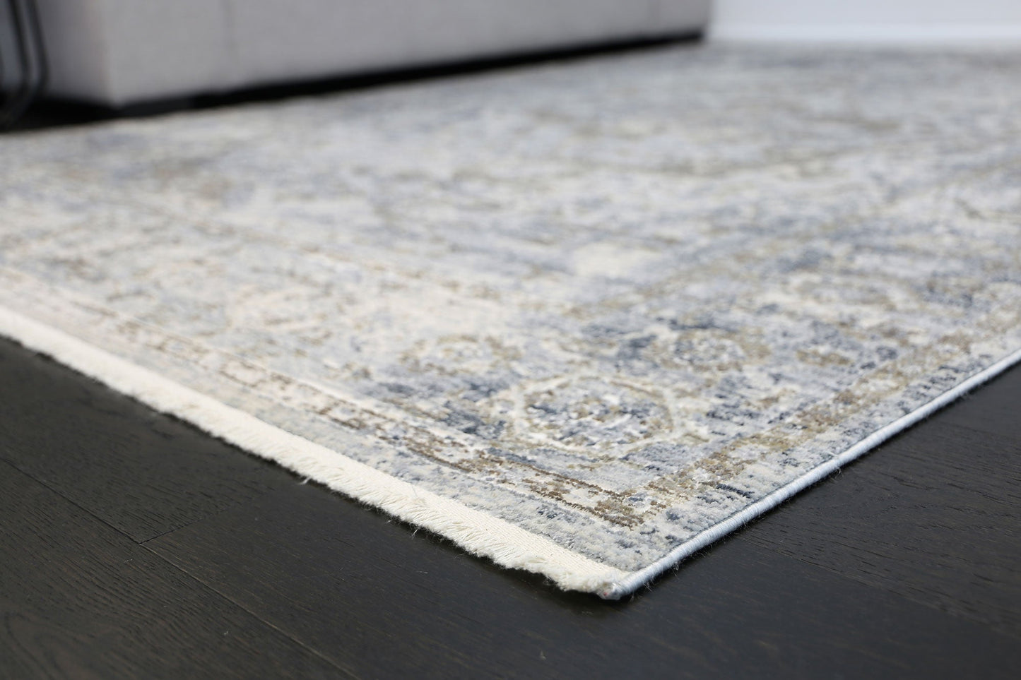 ASTERYA 18758 110 (Border) 80x150