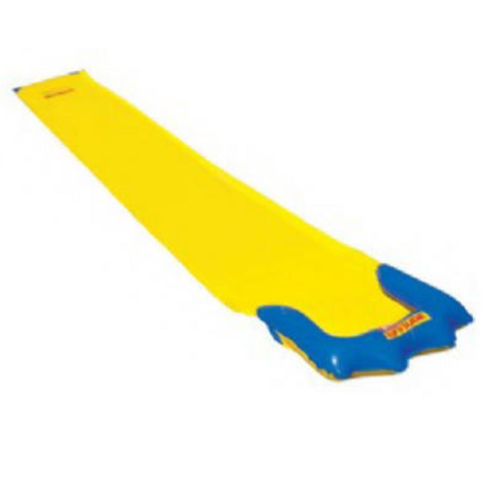 Wham-O 64400 Single Slip N Slide, 16 Feet