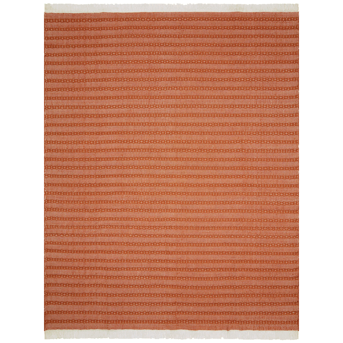 Rey Adobe Outdoor Rug by Justina Blakeney® X Loloi 2'-3" x 3'-9" Loloi Rugs Rugs