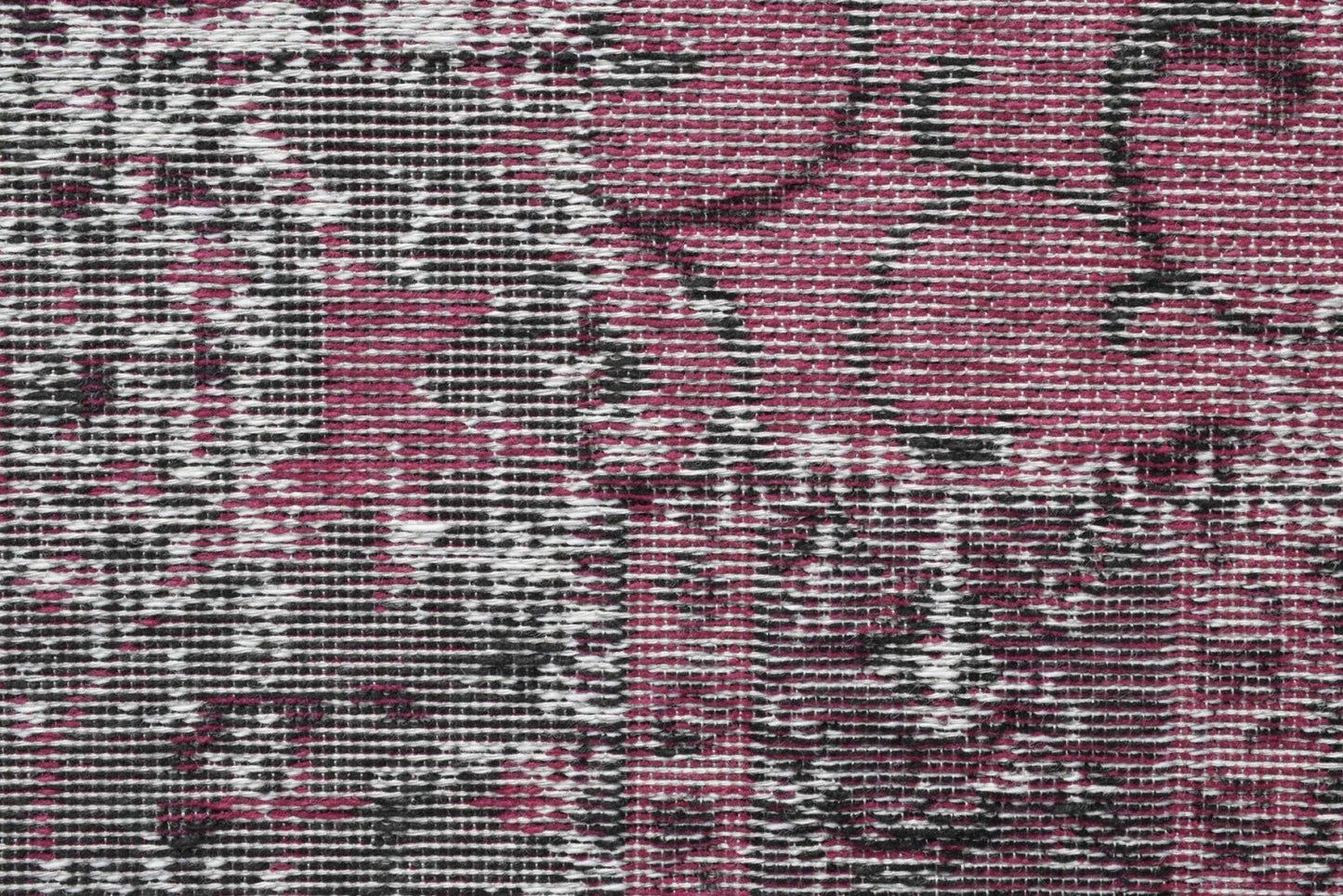 Amalfi 094-0010-8001 Sunset Rug