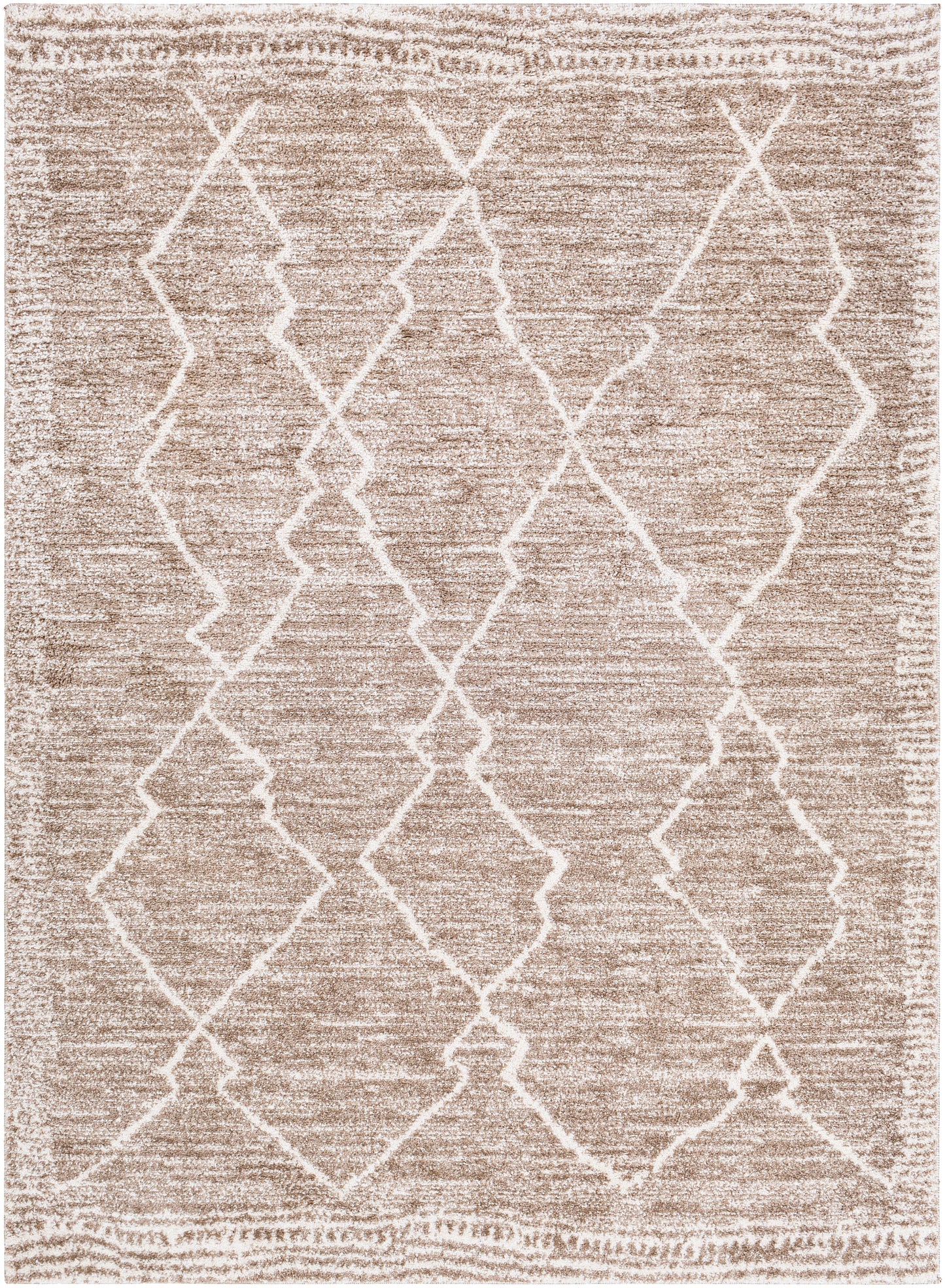 Andorra ARD-2310 2' x 3' Rug