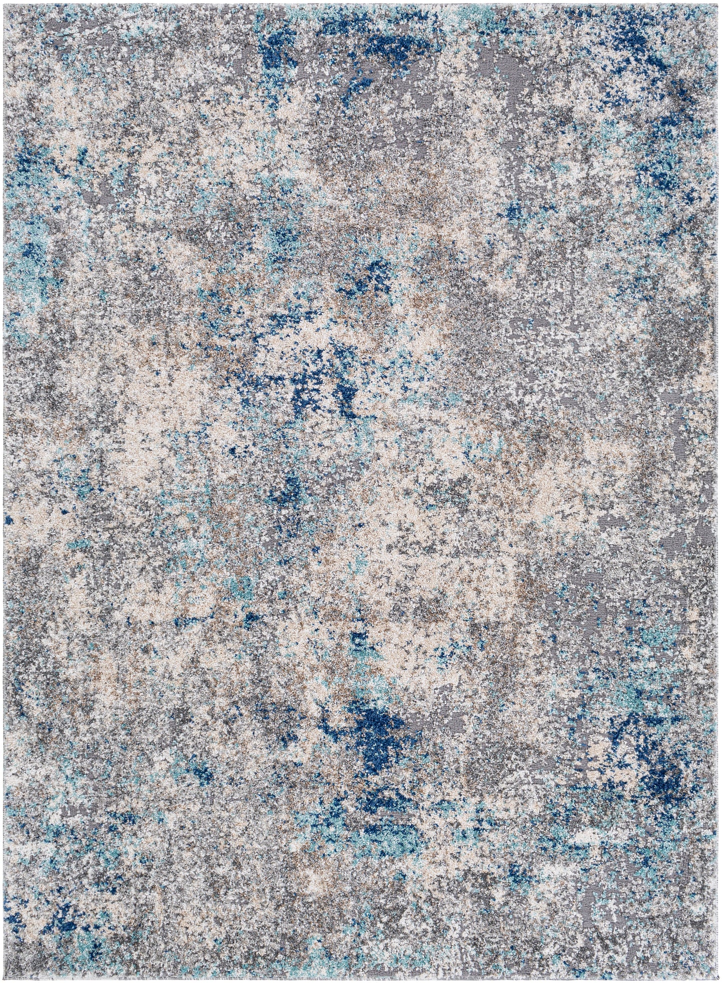 Andorra ARD-2311 2' x 3' Rug