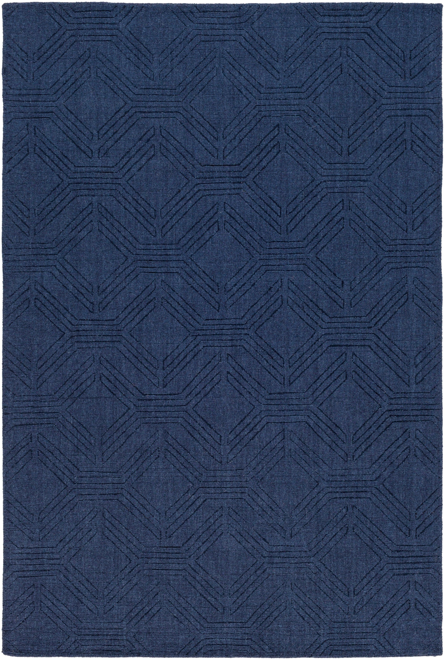 Ashlee ASL-1009 2' x 3' Rug