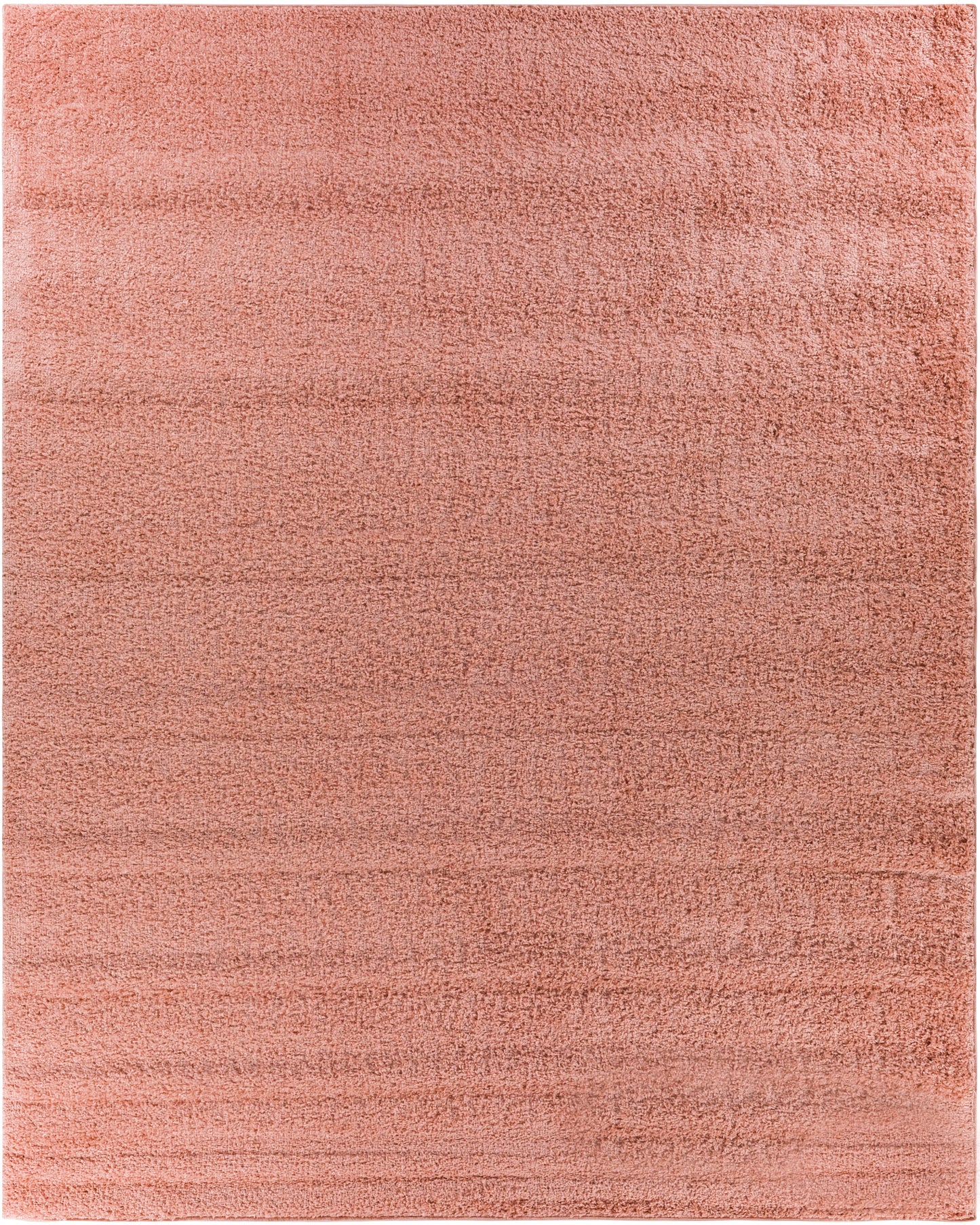 Bliss shag BLI-2309 2' x 3' Rug