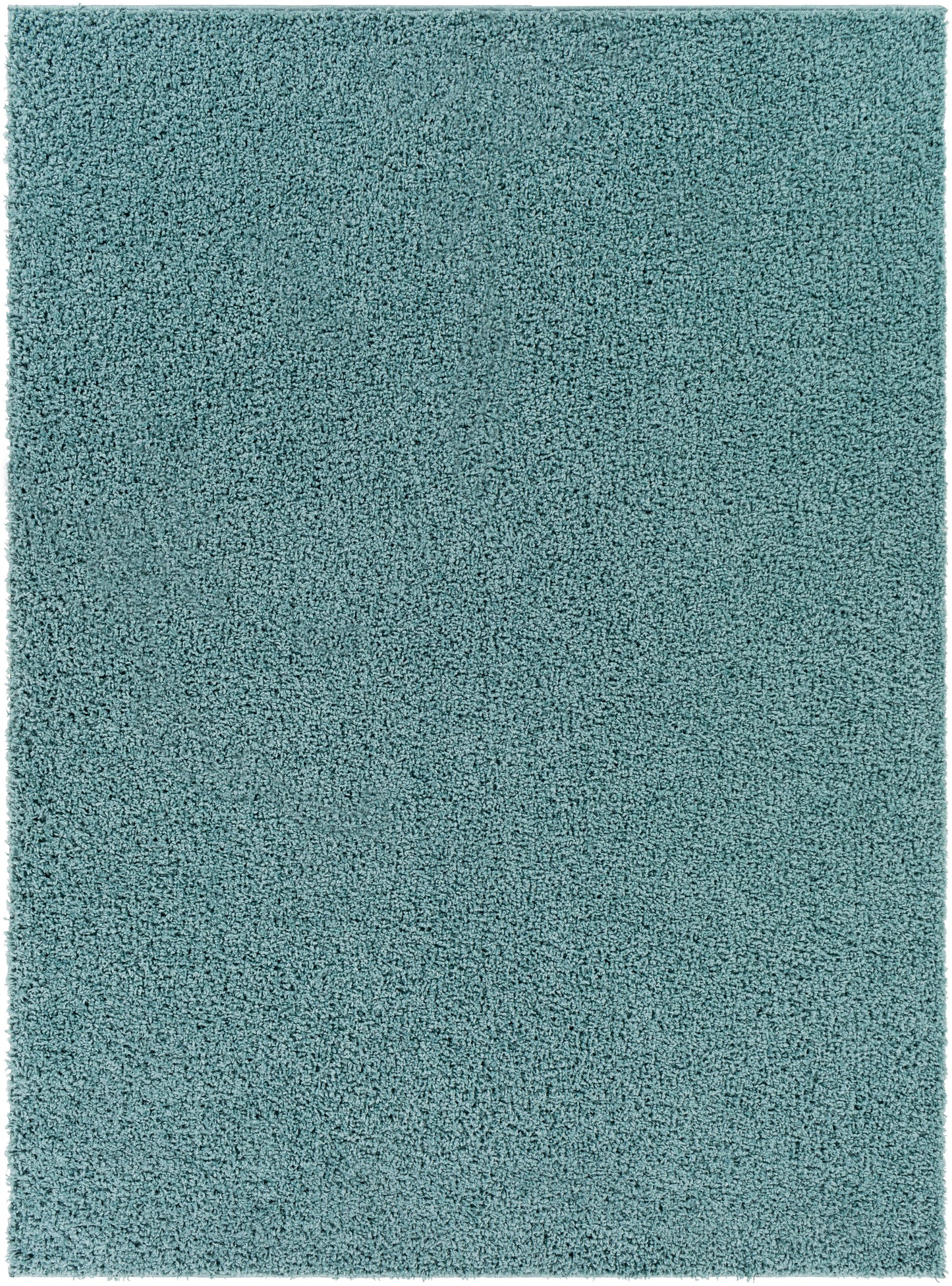 Bliss shag BLI-2310 2' x 3' Rug