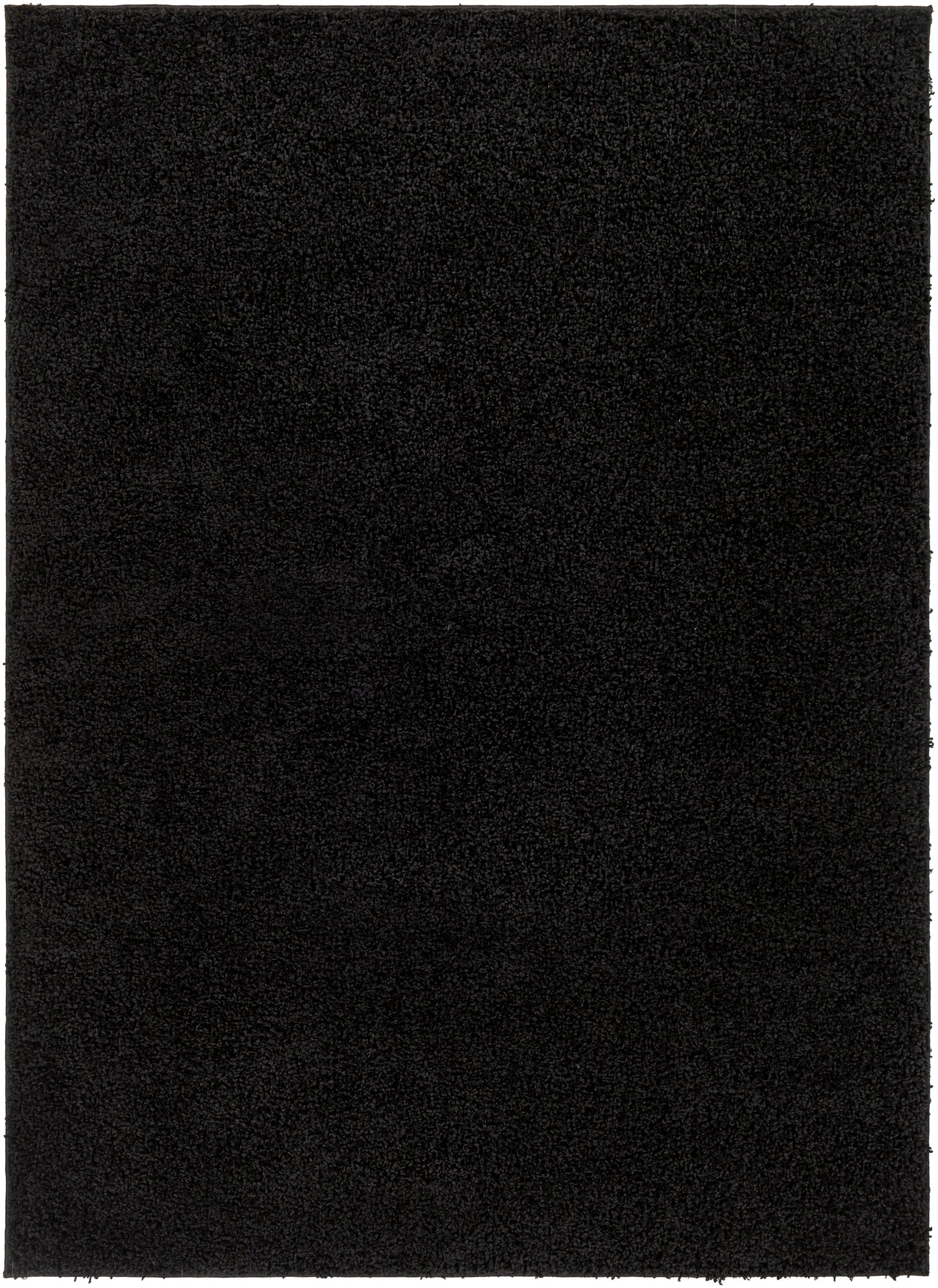 Bliss shag BLI-2312 2' x 3' Rug