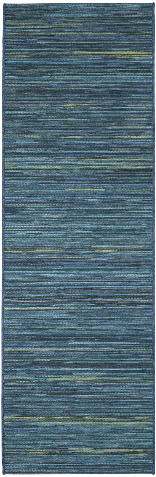 Brighton 98122-5000 Runner Rug