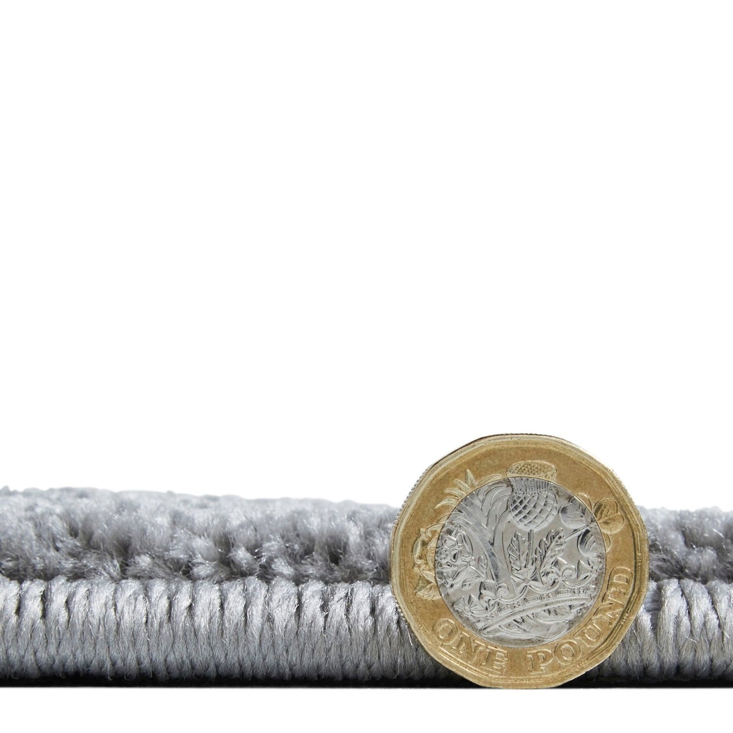 Brooklyn BRK04 Grey/Rose Rug