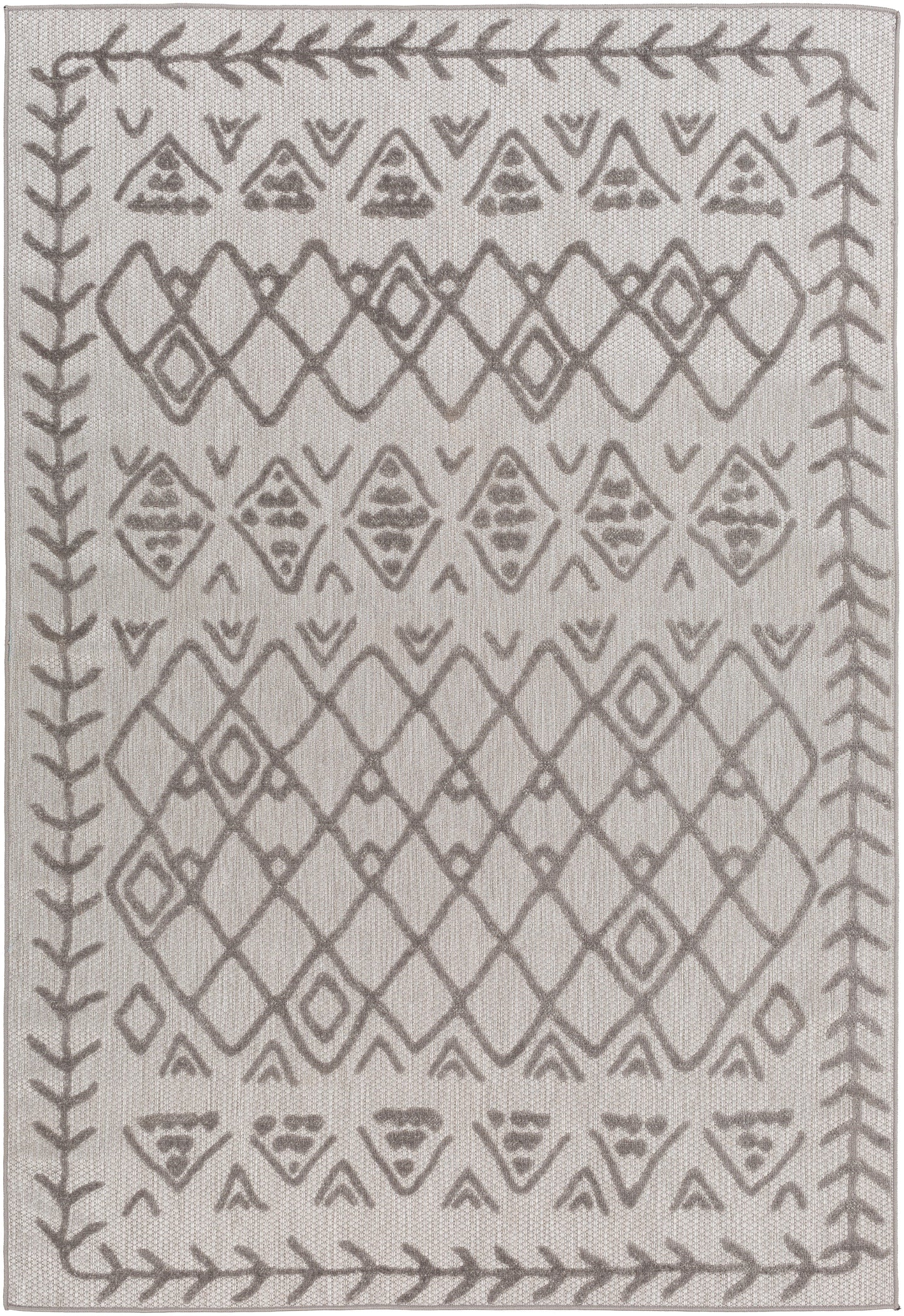 Big Sur BSR-2300 2' x 3' Rug