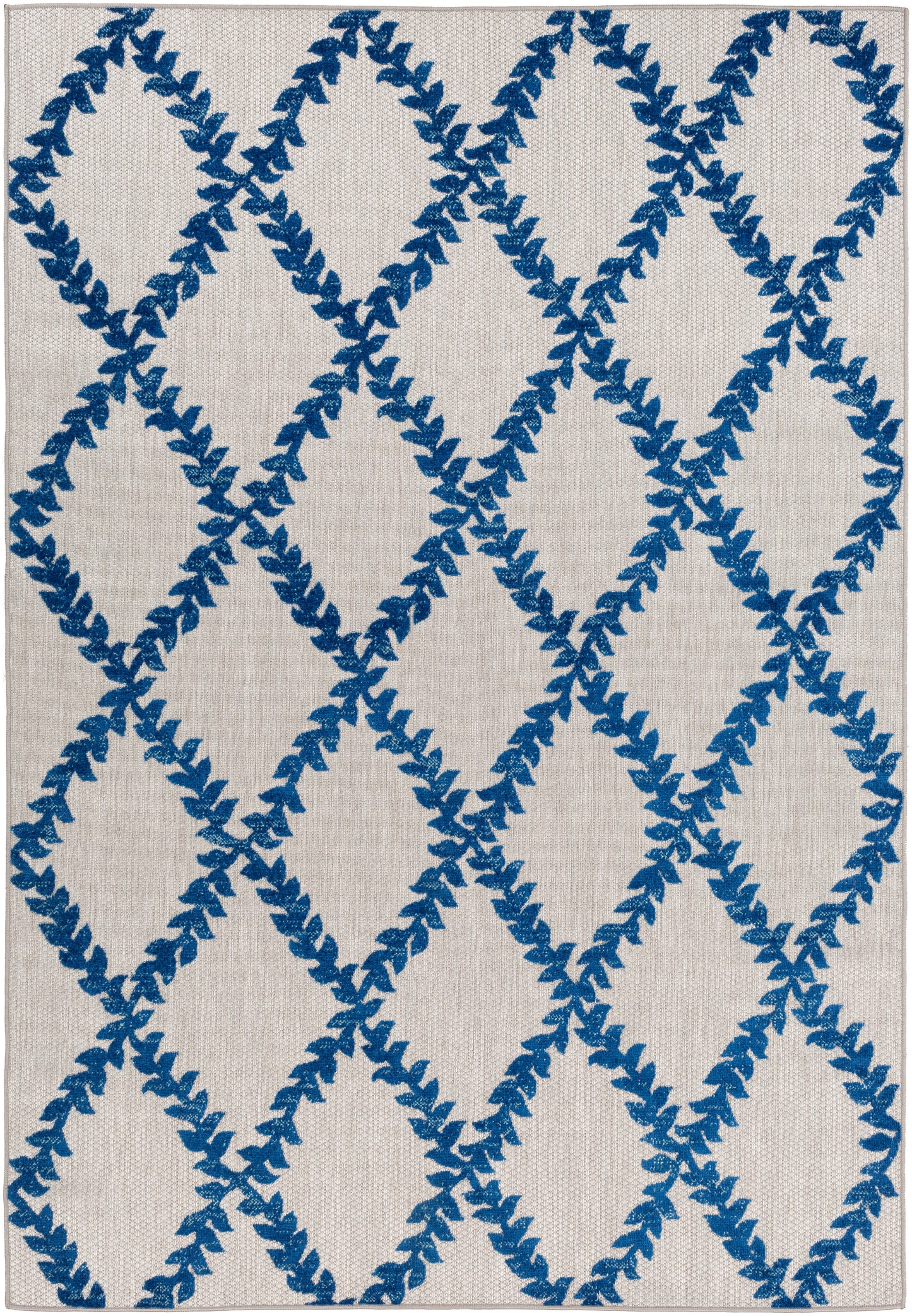 Big Sur BSR-2303 2' x 3' Rug