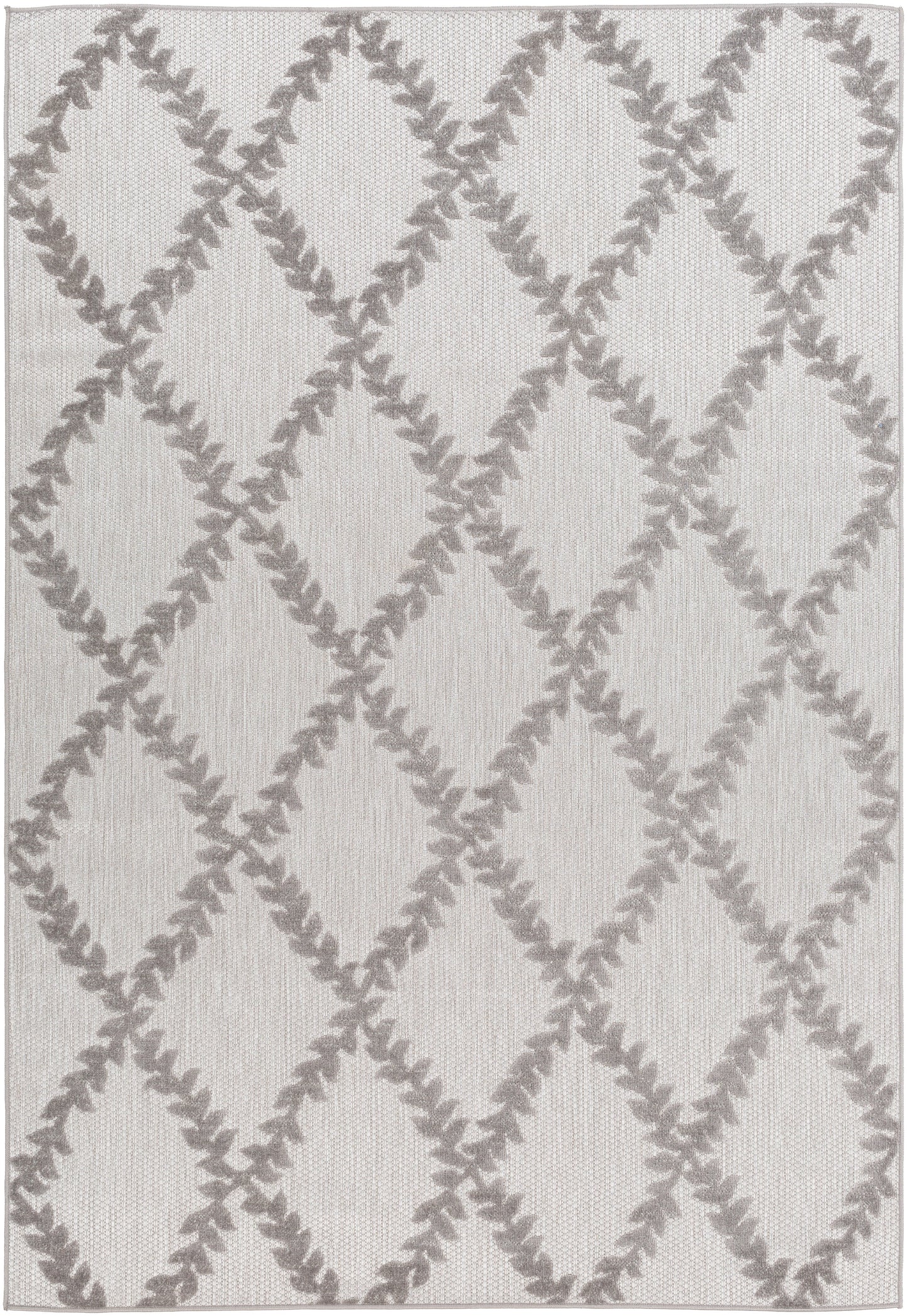 Big Sur BSR-2304 2' x 3' Rug