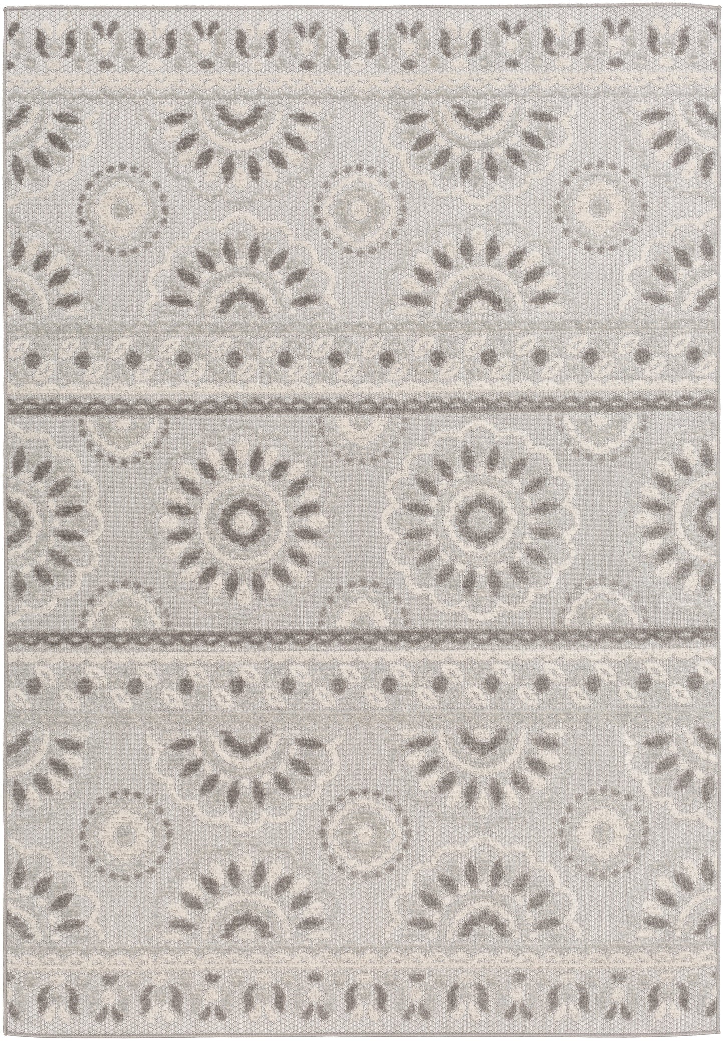 Big Sur BSR-2306 2' x 3' Rug