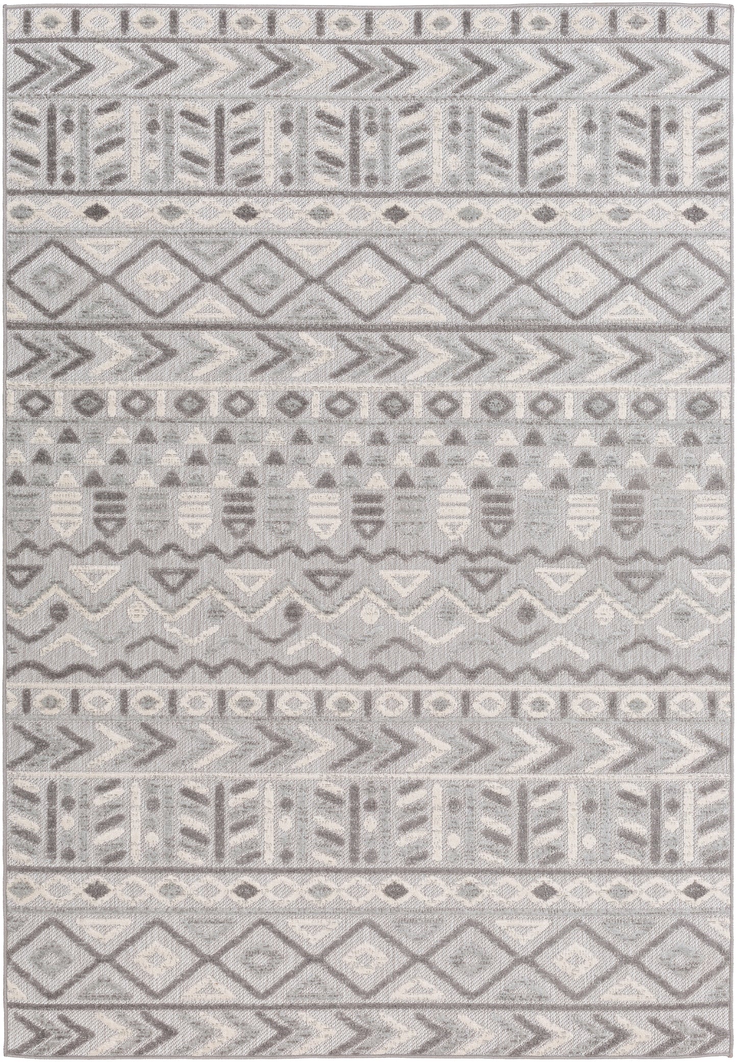 Big Sur BSR-2311 2' x 3' Rug