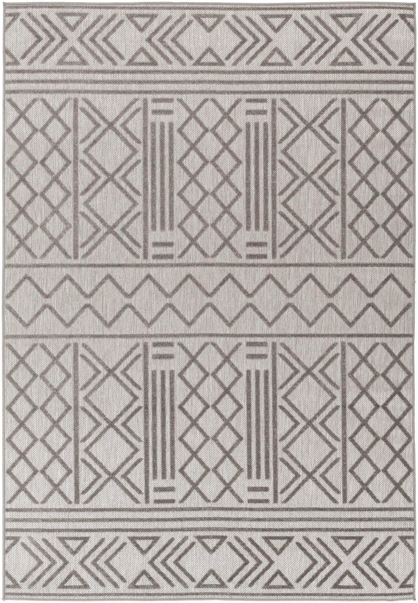 Big Sur BSR-2316 2' x 3' Rug