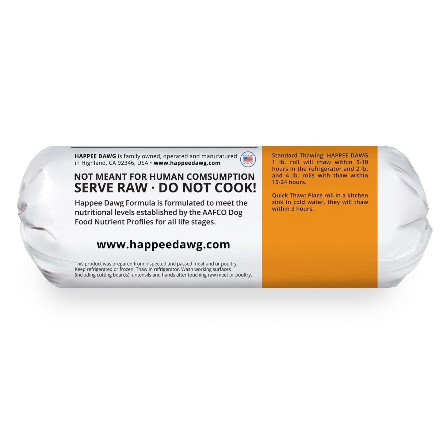 Bulk Turkey 40 lb cases Pickup Only