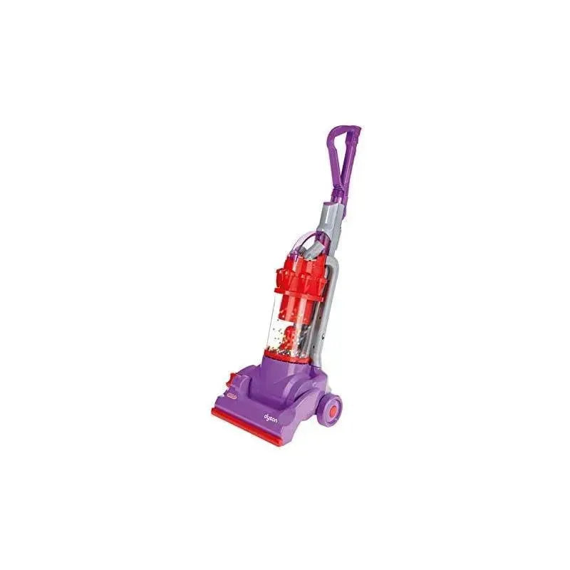 Casdon - Dyson Vacuum Dc14 Toddler toys