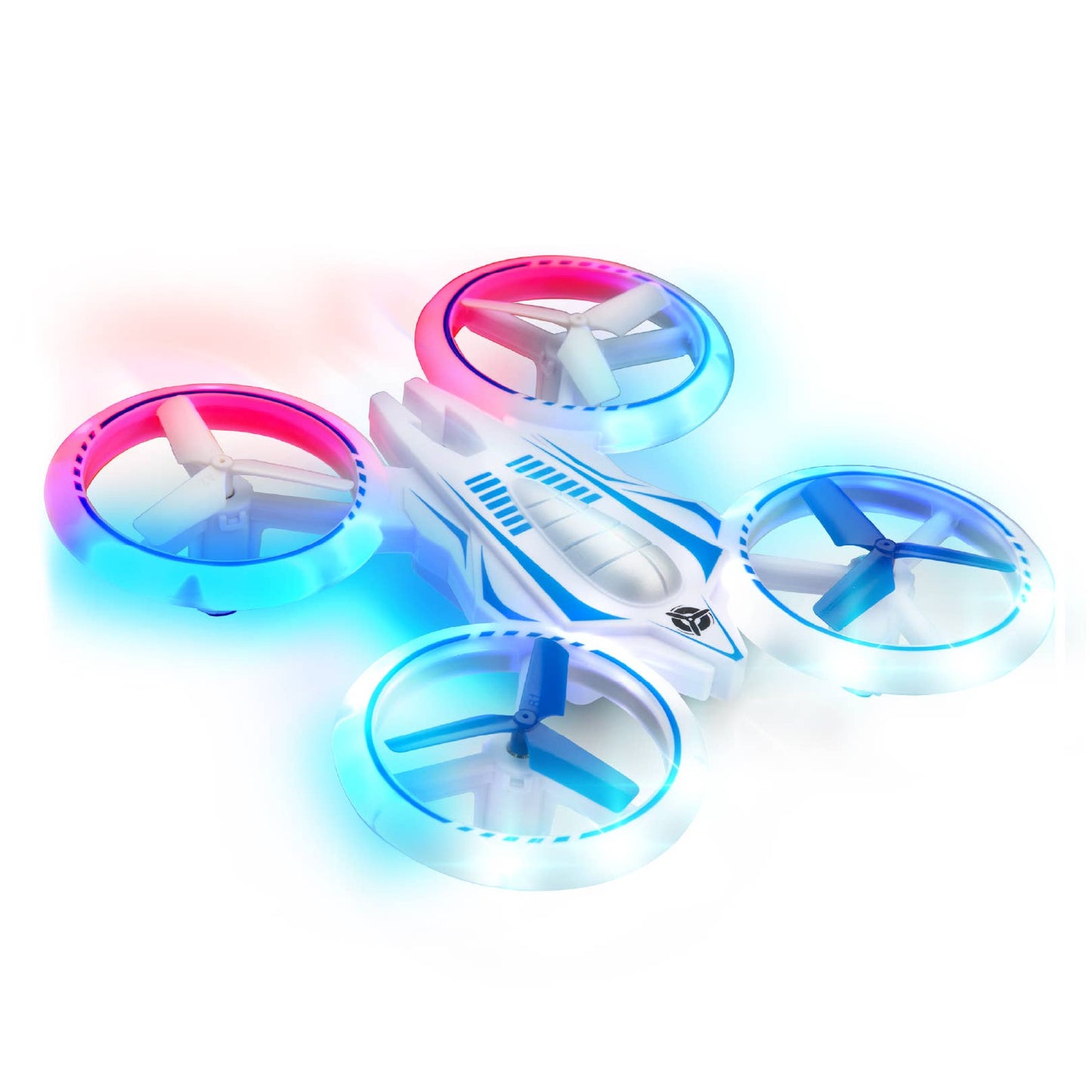 UFO4000 LED Drone