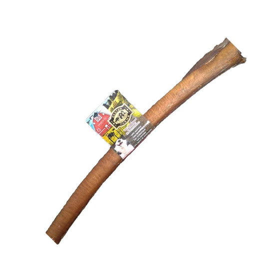 Exeter Farms Bully Stick Supreme 29" ++