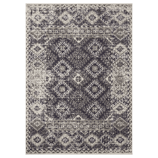 Eila Granite Rug by Justina Blakeney® X Loloi 2'-0" x 3'-0" Loloi Rugs Rugs